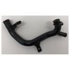 Фото Трубка VAG системы охлаждения OEM Vag 06J121065F Vag