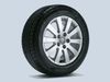 Фото Диск колесный 7Jx16H2 ЕT 45  MILWAUKEE/посл мод 3C0601025BL8Z8/ Vag 3C0601025AD8Z8 Vag