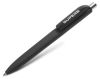 Фото Шариковая ручка Superb Vag 3V0087210 Vag