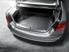 Фото Ковёр Vag 4H0061160 Vag