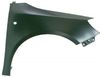 Фото КРЫЛО ПЕРЕДНЕЕ ПРАВОЕ- Vag 5J0821022A Vag