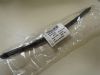 Фото Щетка стеклоочистителя 28см AUDI A1,SKODA Yeti,VW Golf6,7,Polo(6R1) задняя OEM Vag 5K6955427A Vag