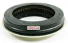 Фото Подшипник упорный Vag 6N0412249C Vag