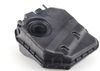 Фото Бачок расширительный системы охлаждения AUDI: Vag 7L0121407F Vag