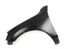 Фото Крыло переднее левое / VW Touareg 11~ Vag 7P6821105E Vag