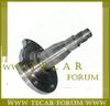 Фото Цапфа для а м с диск Vag 8D0501117C Vag