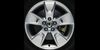 Фото ДИСК КОЛЕСА Л/С /6JX16 (FAB.RO) Vag CCH700002 Vag