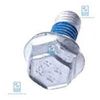 Фото Болт M8*18 Vag N10101603 Vag