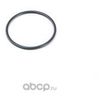 Фото Прокладка фильтра  АКПП Vag WHT005499A Vag