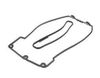 Фото ПРОКЛАДКА АКПП РЕЗИНОВАЯ Bmw 11120034104 Bmw