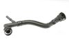 Фото Патрубок вентиляции картера BMW: 3 E46, 5 E39, 5 E Bmw 11617504535 Bmw