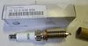 Фото Свеча зажигания BMW 12120038896 Bmw 12120038896 Bmw