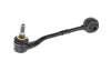 Фото РЫЧАГ ПЕРЕДНЕЙ ПОДВЕСКИ: Е90 IX НИЖНИЙ Bmw 31126768989 Bmw