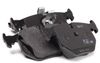 Фото Колодки тормозные R BMW Е46,Е38,X5 X3 Bmw 34213403241 Bmw