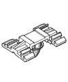 Фото Пистон молдинга двери BMW E36,46 Bmw 51131960054 Bmw