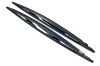 Фото Щетки к-т\ 625/25"Spoiler+625/25" спец.крепление каркас Bmw 61610442837 Bmw