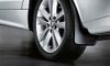 Фото БРЫЗГОВИКИ ЗАД Bmw 82160421318 Bmw