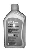 Фото МАСЛО В РАЗДАТОЧНУЮ КОРОБКУ 75W Bmw 83222409710 Bmw