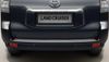 Фото НАКЛАДКА НА ЗАД. БАМПЕР LC150 09 Toyota 0847560810 Toyota