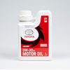 Фото Моторное масло Toyota Engine Oil SN 5W-30,1л Toyota 0888083713 Toyota