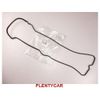 Фото Прокладка крышки клапанов Toyota #JZ-FSE Toyota 1121346040 Toyota