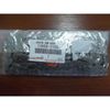 Фото Цепь ГРМ 2GRFE Toyota 13506-31031 Toyota 1350631031 Toyota