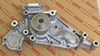 Фото помпа системы охлаждения!\ Toyota LC 100/200 Toyota 1610059275 Toyota