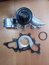 Фото Водянная помпа LAND Cruiser 200 Toyota 1610059366 Toyota