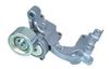 Фото Натяжитель ремня ГРМ Toyota Land Cruiser 120 Prado J120 Toyota 1662031012 Toyota