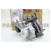 Фото Турбокомпрессор Toyota 17201-0L071 Toyota 172010L071 Toyota