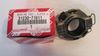 Фото Подшипник выжимной TOYOTA FORTUNER, HILUX Toyota 3123071011 Toyota