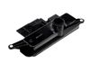 Фото Фильтр масляный АКПП TOYOTA Camry (15-) OE Toyota 3533073021 Toyota