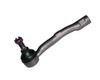 Фото 4504729045 наконечник �рулевой Toyota Toyota 4504729045 Toyota