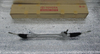 Фото Рейка рулевая RAV4 Toyota 4551042230 Toyota