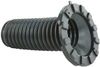 Фото Пыльник FR стойки TOYOTA Camry ACV40 Toyota 4815733072 Toyota
