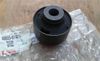 Фото Сайлентблок 48655-87401 ( 48655-87401-000 ) Toyota 4865587401 Toyota