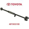 Фото Рычаг подвески Toyota Camry Toyota 4873033150 Toyota