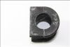 Фото Втулка стабилизатора Lexus ES (CV3) 2001-2006 Toyota Camry V30 2001-2006 Toyota Camry V40 2006-2011 Toyota 4881533101 Toyota