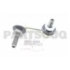 Фото СТОЙКА СТАБИЛИЗАТОРА TOYOTA 4882050030 Toyota 4882050030 Toyota