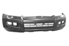 Фото бампер передний!с очистителем фар\Toyota Land Cruiser 04-09 Toyota 5211960945 Toyota