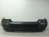 Фото Бампер задний (без молдингов) Toyota 5215905901 Toyota