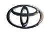 Фото Эмблема TOYOTA RAV 4 (2006>) Toyota 7531142010 Toyota