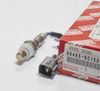 Фото Датчик кислородный TOYOTA LAND CRUISER 100 2UZFE 9 Toyota 8946560150 Toyota