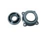 Фото Подшипник RR полуоси TOYOTA Hiace / Regiusace 01- Toyota 9036340071 Toyota