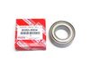 Фото ПОДШИПНИК / BEARING, RADIAL BALL Toyota 90363A0004 Toyota