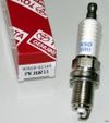 Фото СВЕЧА  ЗАЖИГАНИЯ  1,2JZ-GE,1FZ#,2TZ#, Toyota 9091901168 Toyota