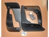 Фото БРЫЗГОВИКИ К-Т, 4 ШТ., CAMRY 2014                  Toyota PZ416V396100 Toyota
