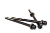 Фото Болт М11*1,5*164 головки блока MITSUBISHI 1005A540 Mitsubishi 1005A540 Mitsubishi
