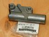 Фото Натяжитель MITSUBISHI 1145A070 Chrysler Cirrus-Stratus 2.5,Pajero3.0 (24V) Mitsubishi 1145A070 Mitsubishi