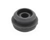 Фото КРЕПЕЖ ПОДДОНА Mitsubishi 1351A022 Mitsubishi